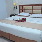 Griya Hotel
