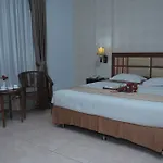 Griya Hotel