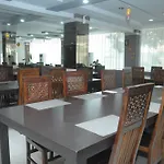 Griya Hotel