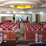 Griya Hotel