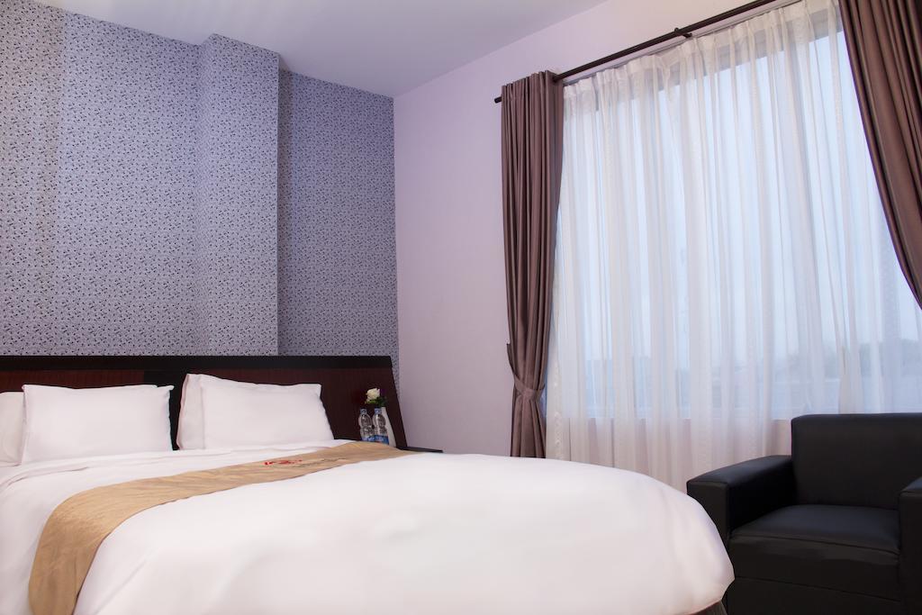 Griya Medan
