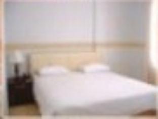 Hotel Griya 2*