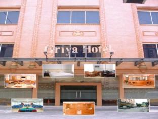 Griya Hotel Medan
