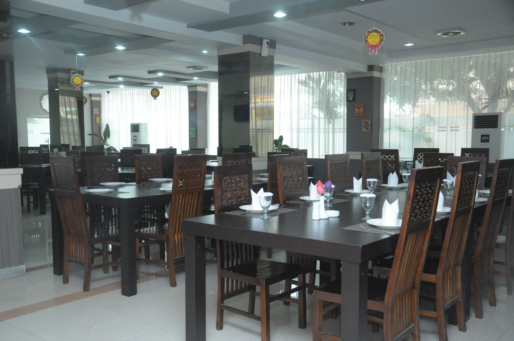 Griya Medan