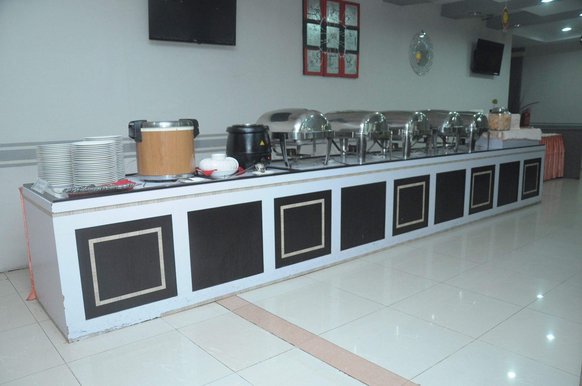 Griya 2* Medan